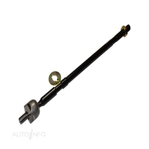 ROADSAFE STR Rack End For VOLKSWAGEN GOLF MK4 1.6L BCB 2002-2005 #RE6745