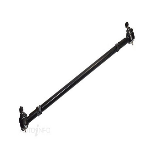 ROADSAFE CLASSIC Centre Link For FORD FAIRMONT XP 2.8L 170 1965-1966 #TR304HDC