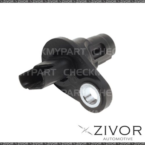 New FAE Crank Angle Sensor For BMW X3 E83 N52B25 6 Cyl MPFI 2006 - 2011 #CAS-305