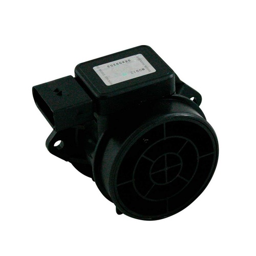 GENOEM Mass Air Flow Sensor (AMM) For KIA RIO G4ED Sedan 3/2005-12/2011 #AM3700N