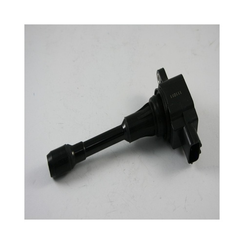 GENOEM Ignition Coil For INFINITI G VQ37VHR Convertible 9/2010-12/2013 #C589GEN