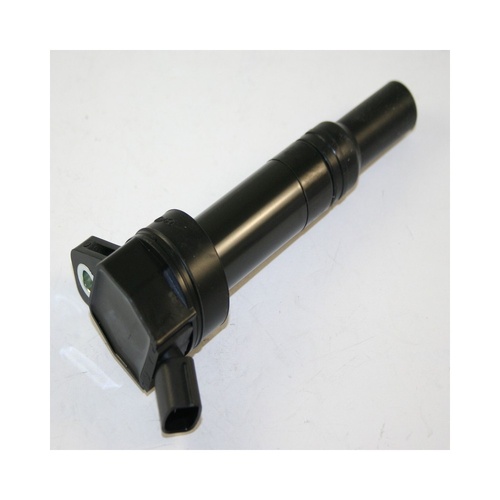 GENOEM Ignition Coil For KIA RONDO G4NC MPV 9/2015-7/2018 #C593GEN
