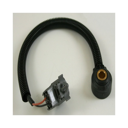 GOSS Knock Sensor For MAZDA 3 L3-VDT,L3Y7 Hatchback 12/2008-10/2013 #K1578