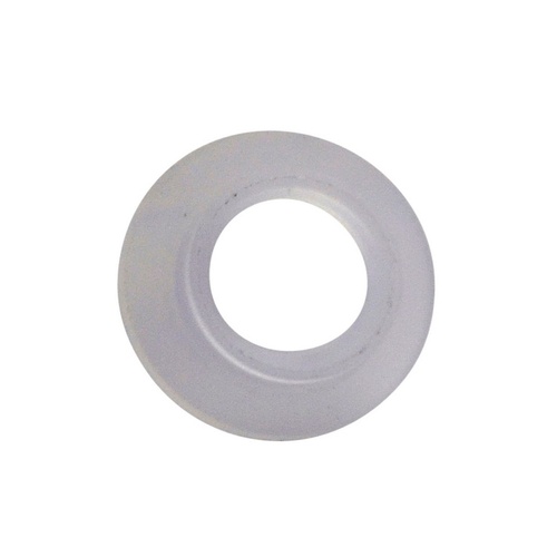 GOSS Injector O-Ring Retainer Qty 12 For FORD AUSTRALIA TICKFORD TS 50 #S5100-12