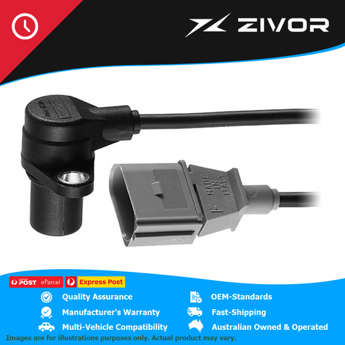 GOSS Rotation Sensor For AUDI A4 B7 T 8EC 1.8 T quattro BFB #SC348