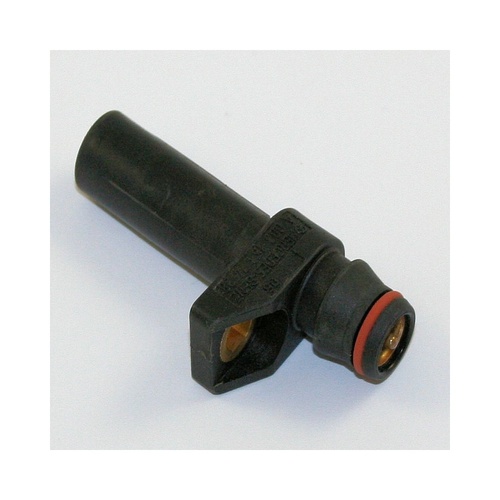 GOSS Crank Angle Sensor For MERCEDES-BENZ A-CLASS M 166.960 7/1997-8/2004 #SC374