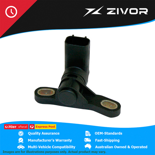 GOSS Rotation Sensor For MAZDA 6 MZR GH5FS GH 2.5 MZR (GH5FS) L5-VE #SC416
