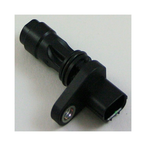 GENOEM Crank Angle Sensor For HONDA CR-V K24A1 SUV 12/2001-9/2006 #SC455GEN