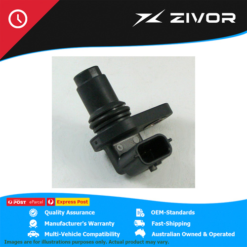 GOSS Cam Angle Sensor For NISSAN MAXIMA V J32 2.5 VQ25DE 2008-2013 #SC465