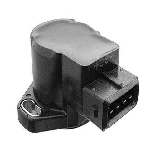 GOSS Throttle Position Sensor For MITSUBISHI MAGNA 4G54 3/1994-4/1996 #TP044