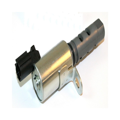 GOSS Variable Valve Timing Solenoid (VVT) For TOYOTA AVENSIS #VT105
