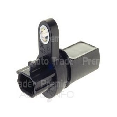 ICON SERIES Engine Crank Angle Sensor For NISSAN ELGRAND E51 2004-2010 #CAS-165M