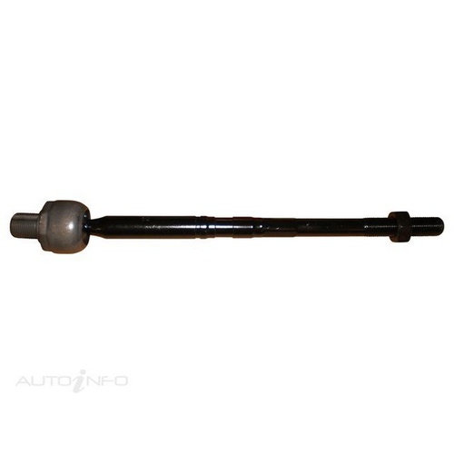 ROADSAFE STR Rack End For OPEL ASTRA G 2.0L 1999-2003 X20XE #RE7021