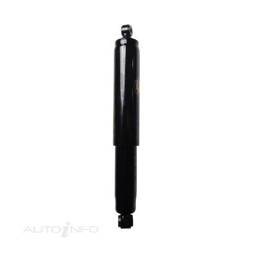 ROADSAFE 4WD Steering Damper For TOYOTA HILUX LN46R 2.2L L #RSD008