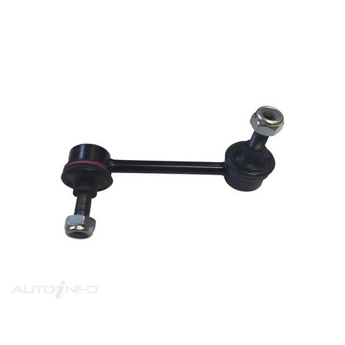 ROADSAFE STR Sway Bar Link For FORD LASER GL KE2 1.6L 1990-1994 B6  #STB8051