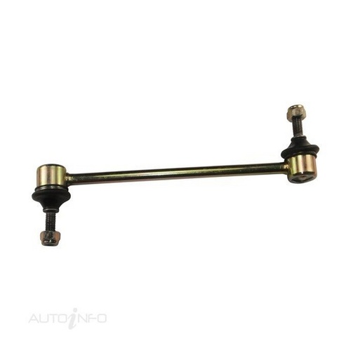 ROADSAFE STR Sway Bar Link For FORD ESCAPE 3.0L AJ  2000-2006 #STB8820
