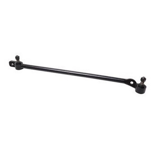 ROADSAFE CLASSIC Centre Link For HOLDEN STATESMAN CAPRICE HZ #TR559BC