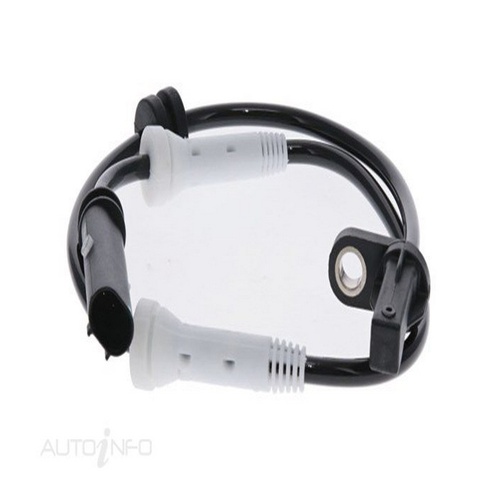 PAT PREMIUM ABS Wheel Speed Sensor - Front For BMW 335i F30 2012-2015 #WSS-812