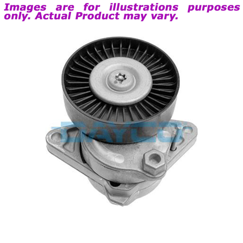 New DAYCO Automatic Belt Tensioner For Mercedes Benz ML500 APV2300