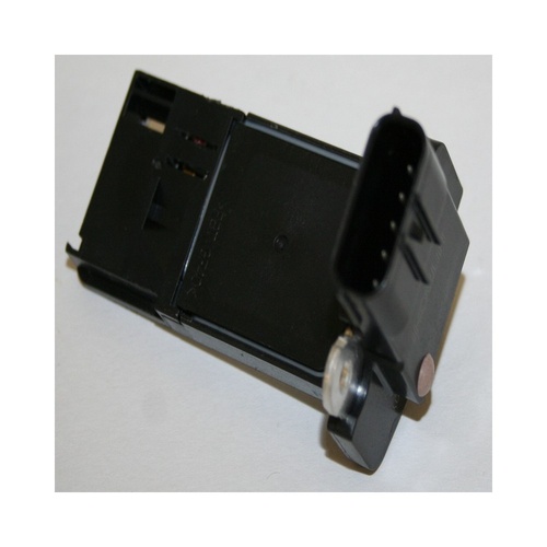 GENOEM Mass Air Flow Sensor (AMM) For HONDA ACCORD K24W 11/2013-8/2019 #AM70M41N