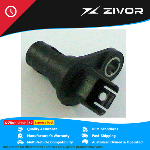 GOSS Cam Angle Sensor For BMW X5 i E70 4.8 i xDrive N62 B48 B #SC334