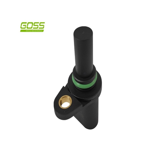 GOSS Transmission Speed Sensor For VOLKSWAGEN BORA 3/1999-5/2005 #TS104