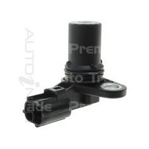 ICON SERIES Engine Camshaft Position Sensor For FORD FOCUS LS 2005-2007 CAM-047M
