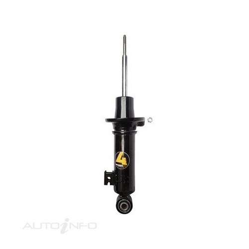 ROADSAFE 4WD Shock / Strut - Front For MITSUBISHI TRITON GLX ML 3.5L 6G74 #F0049