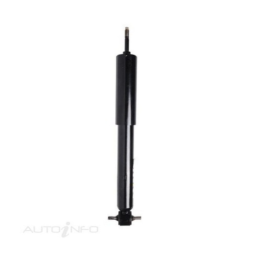 ROADSAFE STR Shock / strut - Front For FORD ECONOVAN JG, JH 2.0L FE  #R400238