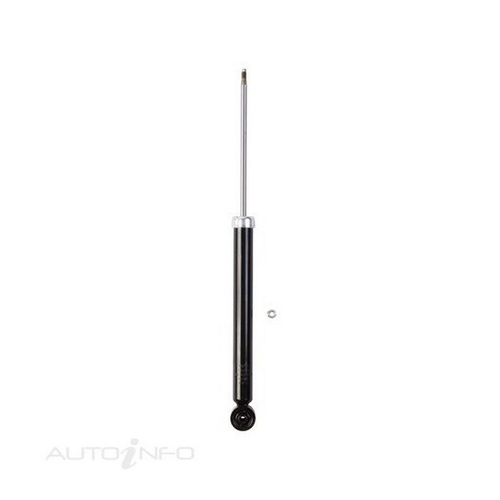 ROADSAFE STR Shock / strut - Rear For SKODA FABIA RS 132 TSI, VRS 5J #R400259