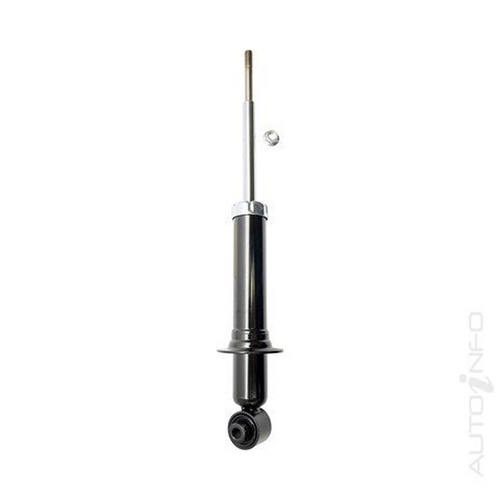 ROADSAFE STR Shock/Strut - Rear For HOLDEN CAPRICE WM 3.6L LLT #R500001