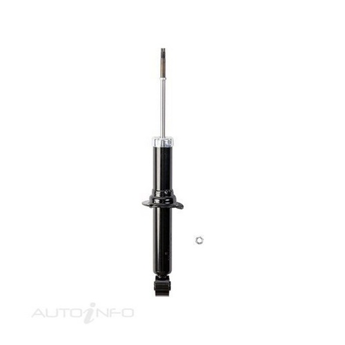 ROADSAFE STR Shock/strut - Front For HOLDEN COLORADO 2.8L LWN  #R500009
