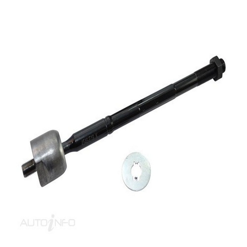 ROADSAFE STR Rack End For TOYOTA FORTUNER GX GUN156R 2.8L 1GDFTV  #RE4546