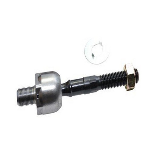 ROADSAFE STR Rack End For VOLVO V70 P80 2.0L B5204T4 1997-2000 #RE6660
