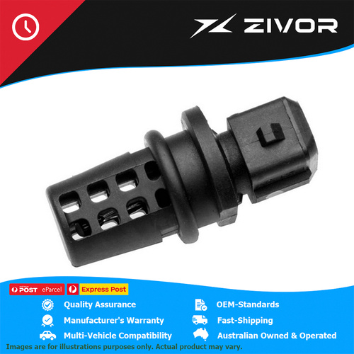 GOSS Air Temperature Sensor For VOLVO 850 854 2.4 B 5254 S 1992-1997 #AT327