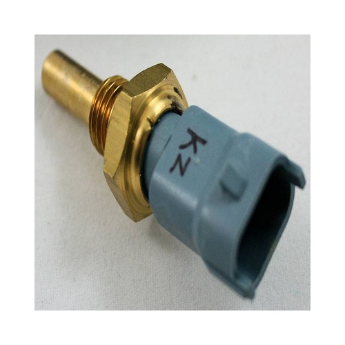 GOSS Engine Coolant Temperature Sensor For HOLDEN BARINA 1/2004-2/2005 #CS866