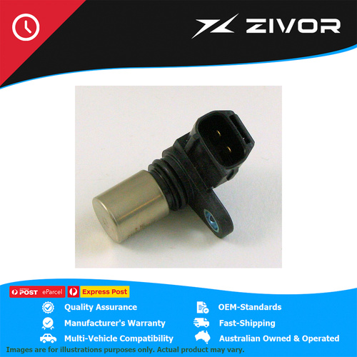 GOSS Cam Angle Sensor For TOYOTA LAND CRUISER D-4D VDJ200 _J2_ #SC461