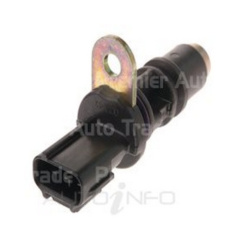 ICON SERIES Camshaft Position Sensor For CHRYSLER 300C 5.7 HEMI V8. #CAM-022M