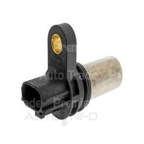 ICON SERIES Engine Crank Angle Sensor For ISUZU COMO E25 2007-2012 #CAS-109M