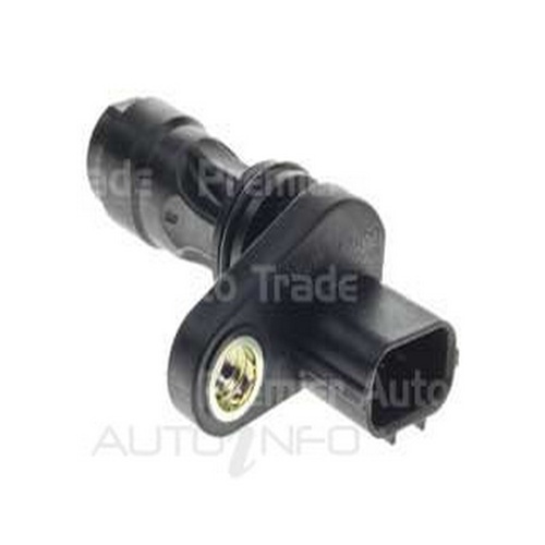 ICON SERIES Engine Crank Angle Sensor For HONDA CIVIC GL FD 2006-2009 #CAS-266M