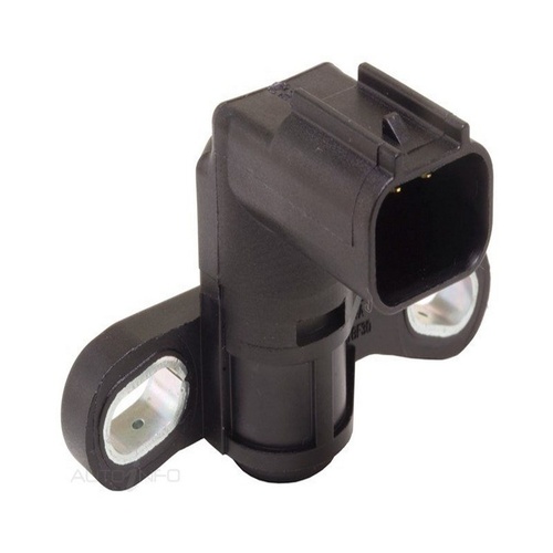 NGK Engine Crank Angle Sensor For FORD ESCAPE ZD 2.3L L3 2009-2012 #EH0033