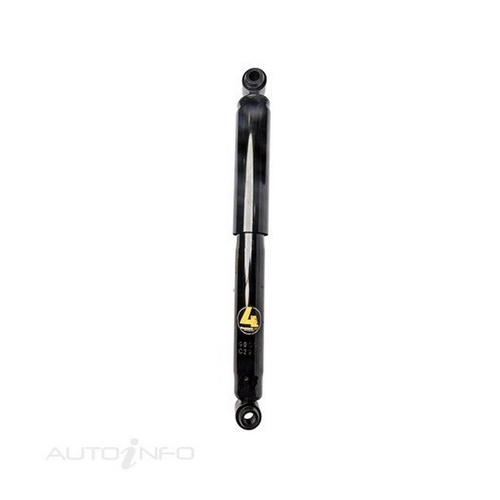 ROADSAFE 4WD Shock / Strut - Rear For TOYOTA HILUX SURF VZN185R 5VZFE #G0001