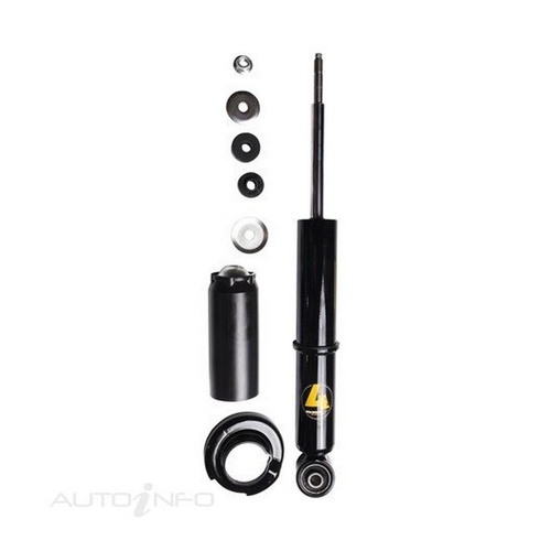 ROADSAFE 4WD Shock / Strut - Front For HOLDEN COLORADO LX, LS, LS-X RG #G0040
