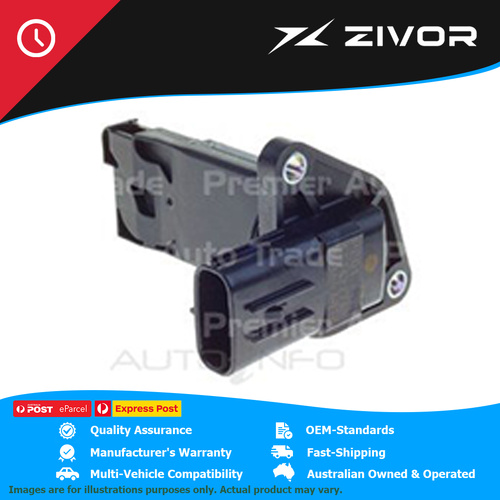 PAT PREMIUM Fuel Injection Air Flow Meter For MAZDA CX-3 DK 2015-2023 #AFM-248