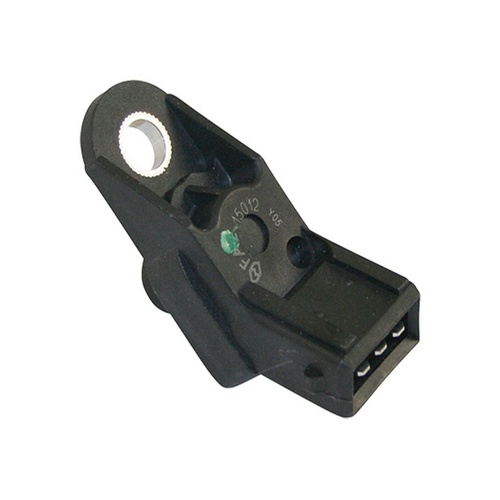 GOSS Map Sensor For PEUGEOT 406 P8C (XUD11BTE) Wagon 1/1997-8/1999 #MP242