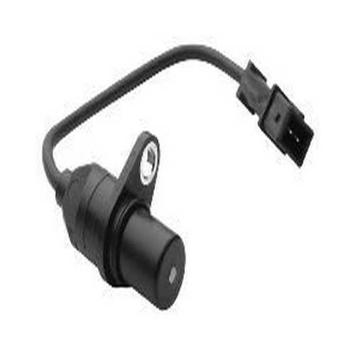 GENOEM Crank Angle Sensor For HYUNDAI EXCEL G4EK Sedan 10/1994-4/1998 #SC089GEN