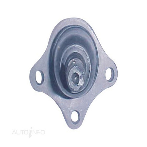 ROADSAFE STR Ball Joint - Front Upper For MITSUBISHI PAJERO GL, GLS NJ #BJ820
