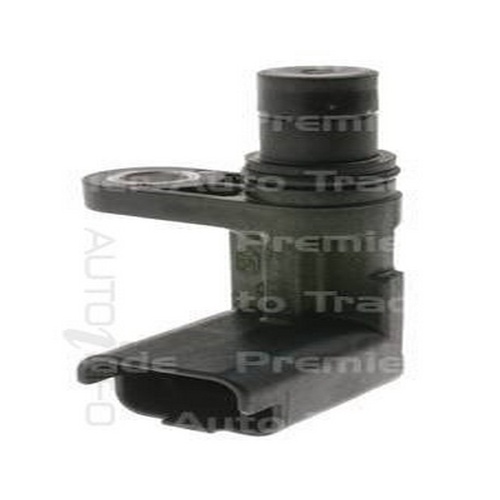 ICON SERIES Engine Camshaft Position Sensor For PEUGEOT 308 CC. #CAM-079M