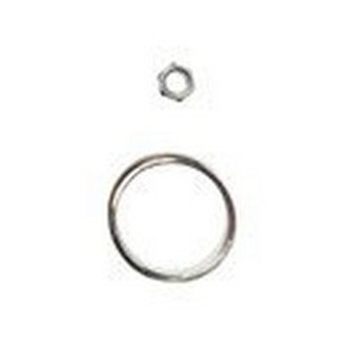 ROADSAFE 4WD Shock Absorber Mounting Kit For TOYOTA HILUX SR KUN26R #G0029MK