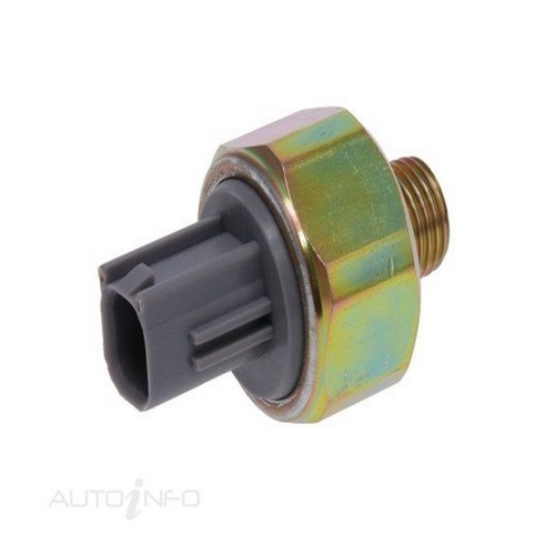 PAT PREMIUM Knock Sensor For TOYOTA COROLLA NZE121R 1NZFE  2000-2006 #KNS-117